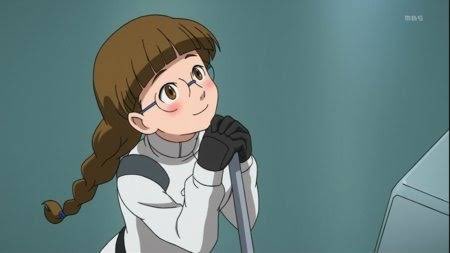 レミ ルースのtwitterイラスト検索結果