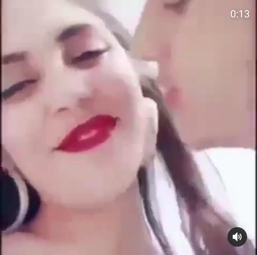 18Batain's tweet photo. This is fucking hilarious 😂😂
Follow my backup i uploaded these kind of videos there @18walibatain_bc https://t.co/QlS03KiW4w
