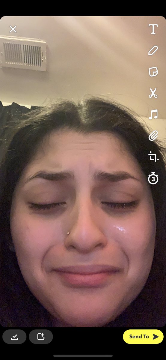yaqui (@whydontweyaqui) / Posts / X