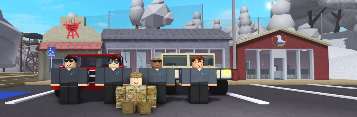 Firestone Humanitarian Organization tweet media