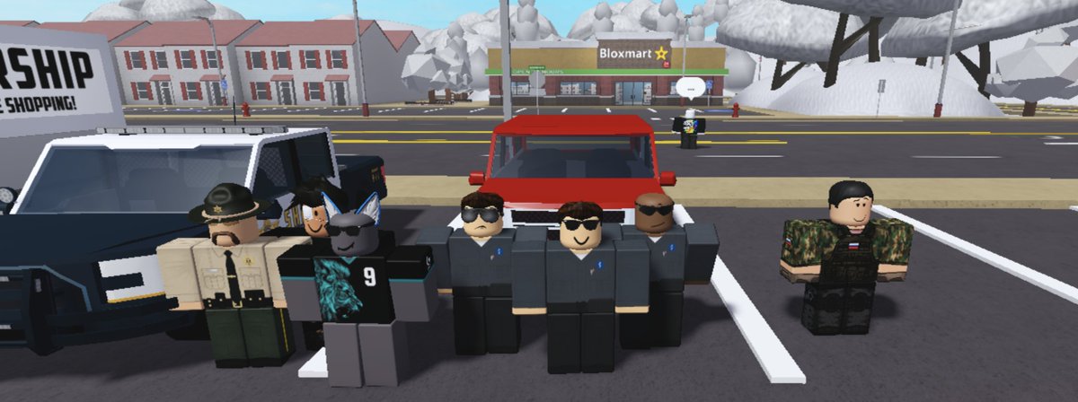 Firestone Humanitarian Organization tweet media