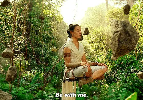 But somehow these new villains are less fulfilling than the old. Reymerica finds herself dominating her new opponents by simple reflex. Couldn’t they put up a little more of a fight?