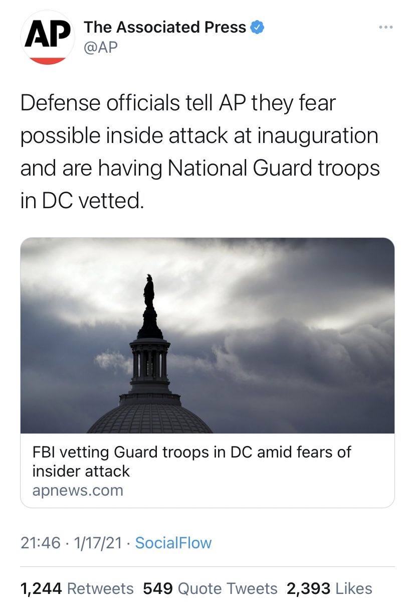 JackPosobiec tweet picture
