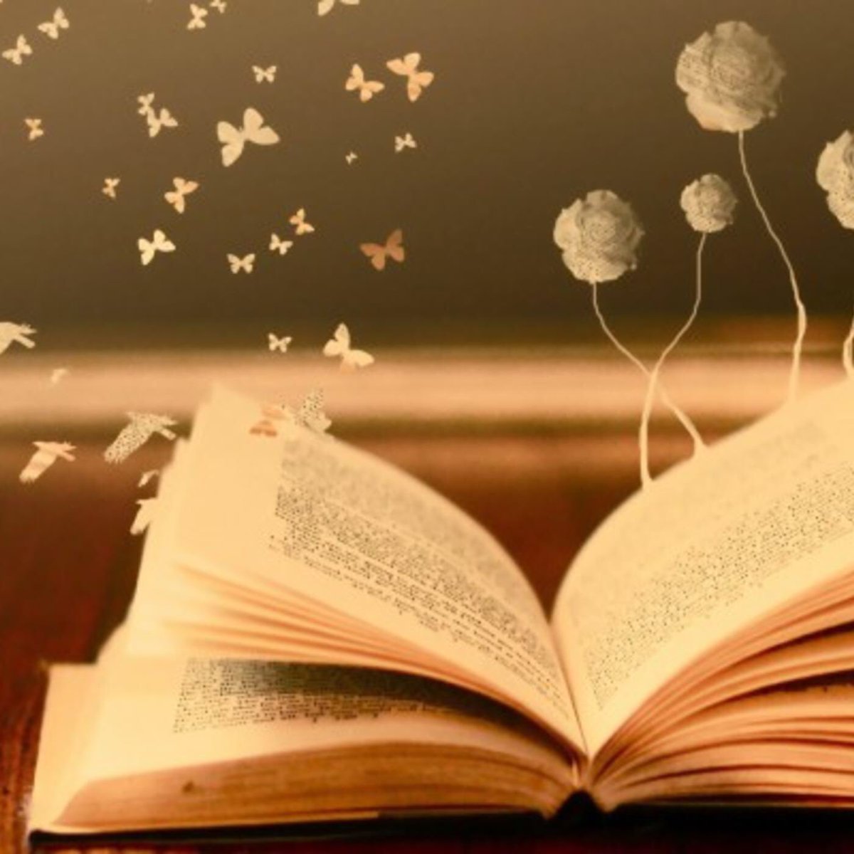 Voilà mon moment favori , lire sous la couette pour m’endormir entre les deux plus belles lignes de mon livre et rêver que demain sera encore paré de beaux moments, je vous fais une place tout près , doux rêves, câlins et bizousss à ceux qui en ont besoin et à demain 🥰💕🥰😘