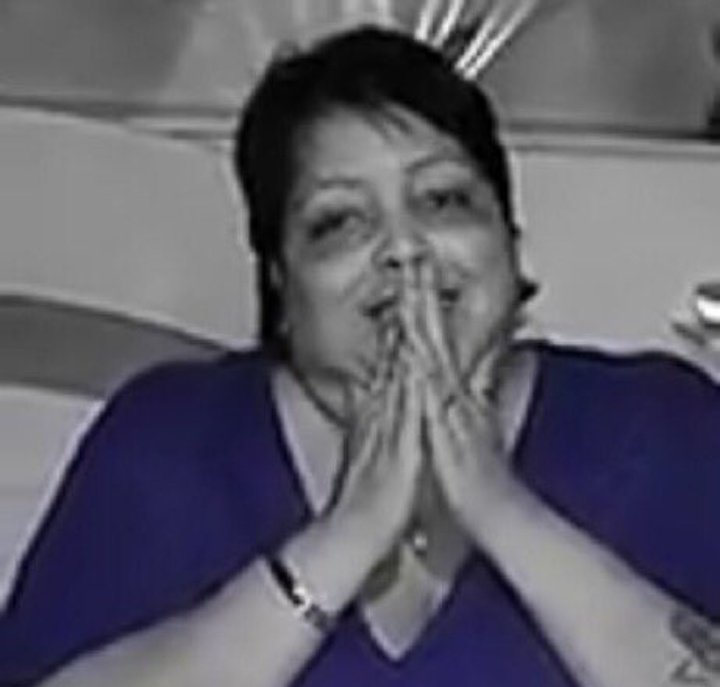 arquivomusic's tweet photo. o livinho desaparecido e o pessoal cobrando ajuda da anitta, limites https://t.co/AlfZrPbBzB