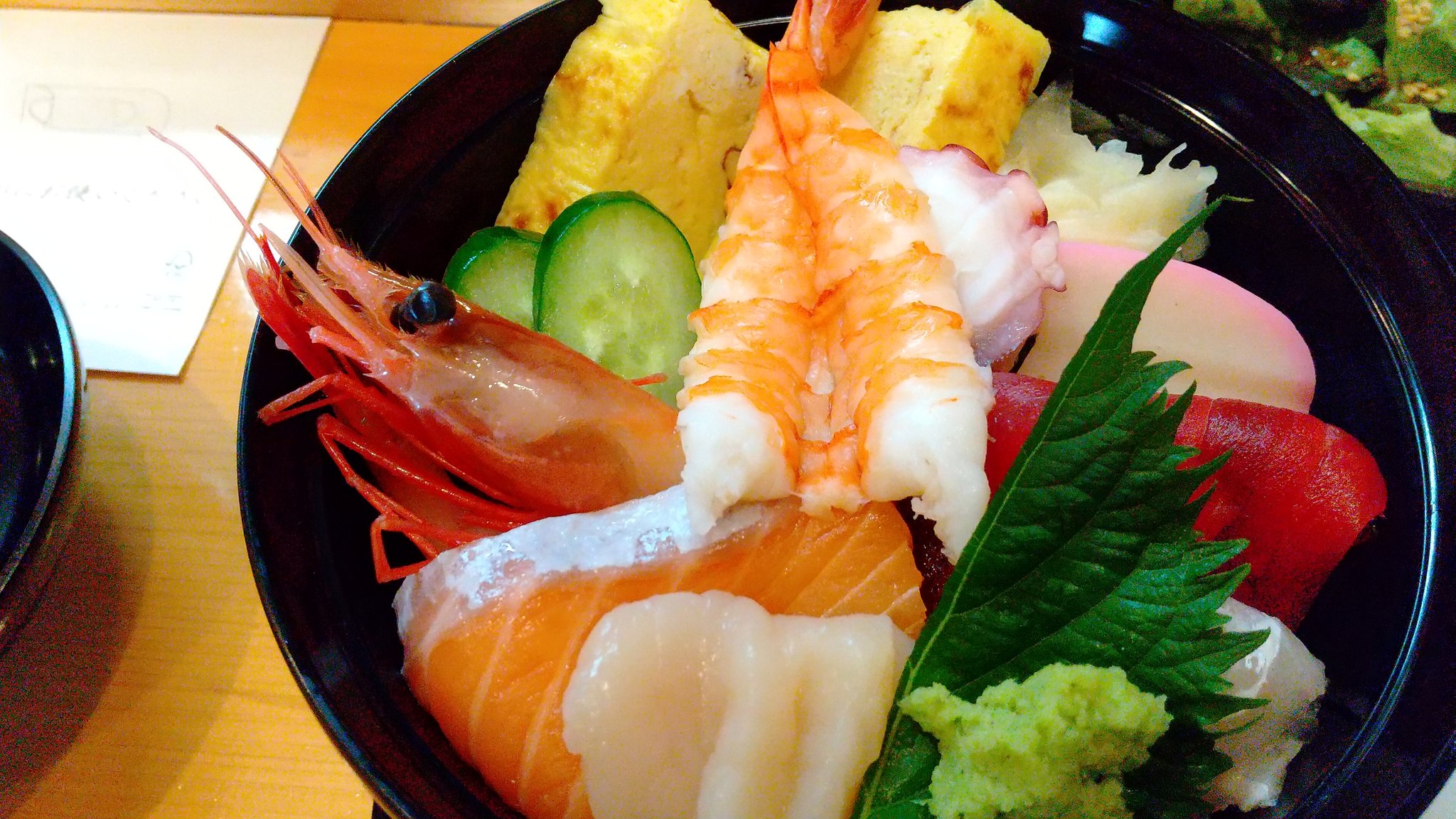 小山市ランチ Twitter Search Twitter