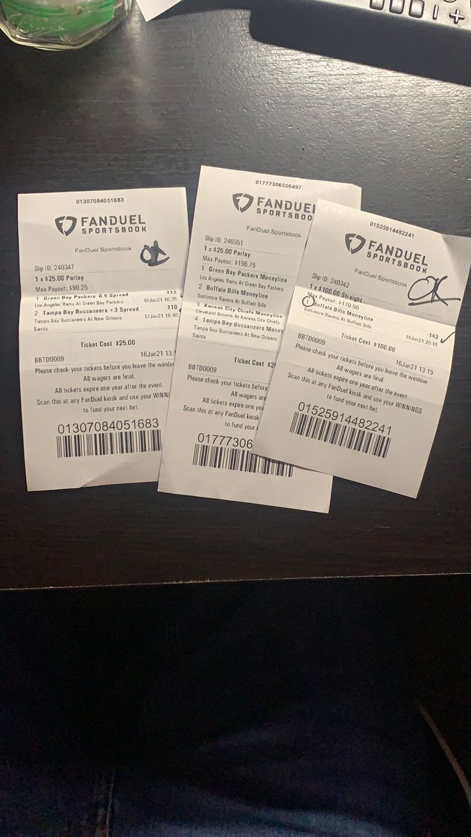 StatesideLFC's tweet photo. Still made about $400 but, coulda been twice that :( https://t.co/DQDrsm3eGd