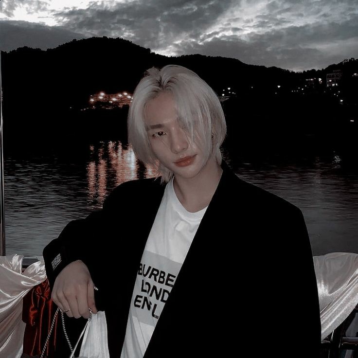 𝐒𝐀𝐈𝐈𝐓𝐇𝐗𝐍 tweet media