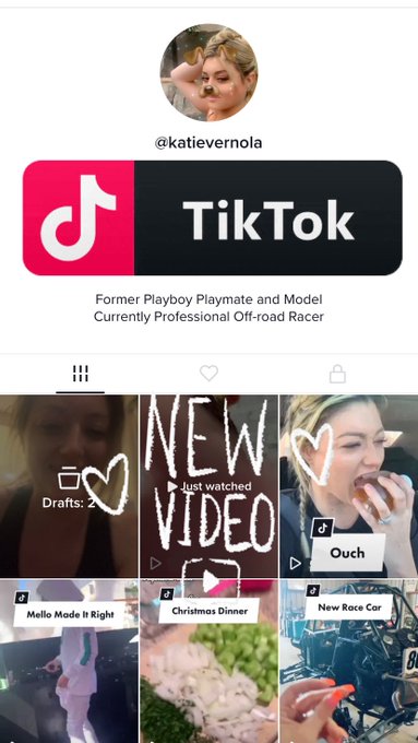 Have you seen my @tiktok_us #SundayFunday https://t.co/AfC1dzofXb<a class="tags" target="_blank" title="On Twitter" href="/?out=eyJ0eXAiOiJKV1QiLCJhbGciOiJIUzUxMiJ9.eyJpYXQiOjE3MjMyNzEwMDQsImlzcyI6InR3cG9ybnN0YXJzLmNvbSIsIm5iZiI6MTcyMzI3MTAwNCwiZXhwIjoxNzU0ODA3MDA0LCJyZWRpcmVjdF91cmwiOiJodHRwczovL3R3aXR0ZXIuY29tL3Rpa3Rva191cyJ9.u9hQHxpp4ykdUsSZ6BcmGE7btTYNTsKntYlnA8vCex8IjFoJcyoPBEz4e9m-KwhtD19EKwnKSNOjau-4ARBYLg">@tiktok_us</a><a href="/tag/sundayfunday"class="tags">#SundayFunday</a>