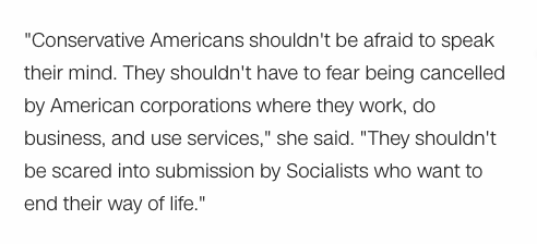 Michael Gottwald tweet media