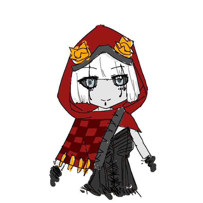 忘れられないのtwitterイラスト検索結果