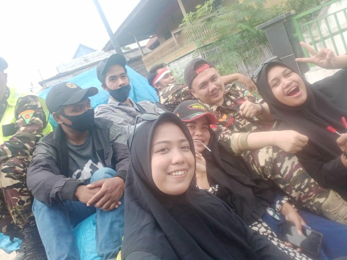 Busyra tweet media