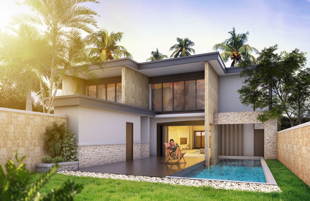 daraisius's tweet photo. Positive anything is better than negative nothing.
-Elbert Hubbard 

#DreamArchitects #DreamBig #Architects #Architecture #Design #Concept #Archidaily #cebuarchitecturalfirm #cebu #artsandarchitecture #ArchitectureDesign #Philippines #FilipinoHomes #RealEstatePH #AseanArchitect https://t.co/FPpie0NNNH