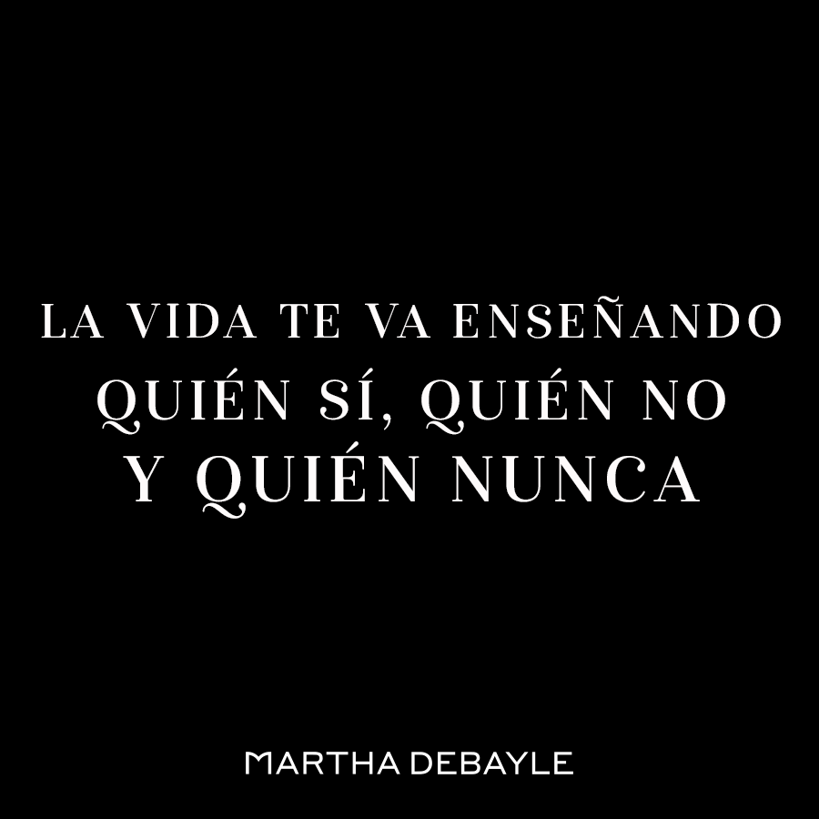 marthadebayle's tweet photo. 😉 https://t.co/1RgW0ZK6oQ
