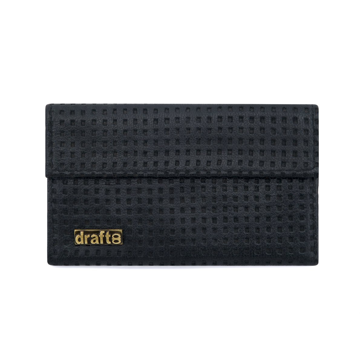draft_8's tweet photo. The minimalist design of this product makes it unique, light and compact, and has been created using top-quality leather.

Hand Made Veg Tan Leather goods from Canggu / Bali⁠⠀⁠
🌐 https://t.co/9VfD60vXhr⁠⠀⁠
✉️ contact@draft-8.com⁠⠀⁠ https://t.co/oOjbMlDS4v