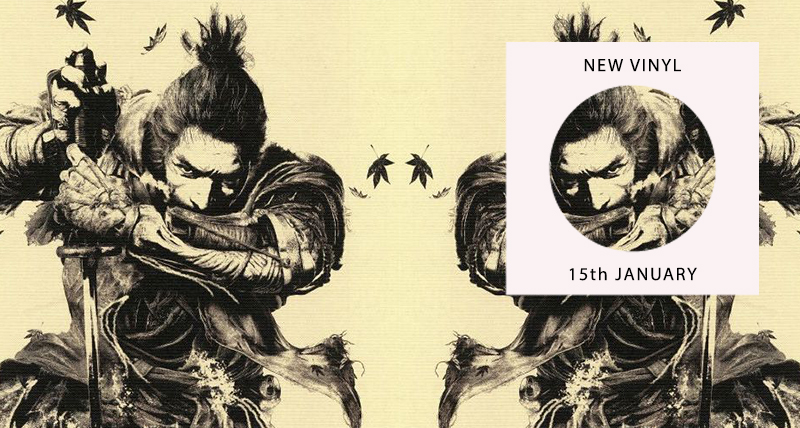 Our 10 favourite new vinyl releases this week
https://t.co/E27ksBsdoe https://t.co/pbSSr4FzeN