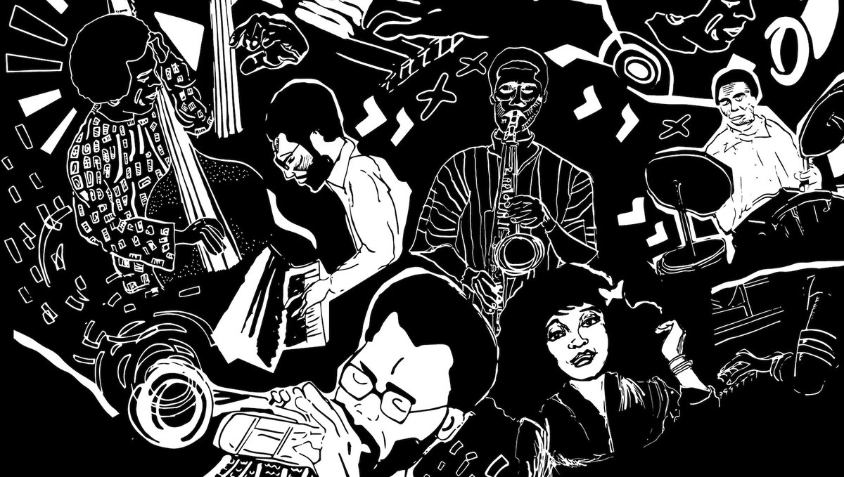 An introduction to Strata-East in 10 records
https://t.co/ZQwEEqlV2Q https://t.co/3N3mSqG6tz
