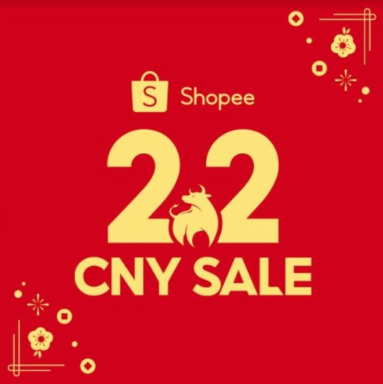 [PROMO] For our #MYKPOP users! Use the shopee link provided below and you can use our voucher codes during check out! 😉 
New Customer code: CCCNYNCP1
Existing Customer code: CCCNYECP1
SHOPEE Link 👇👇👇👇
>>>shp.ee/34aeswq<<<