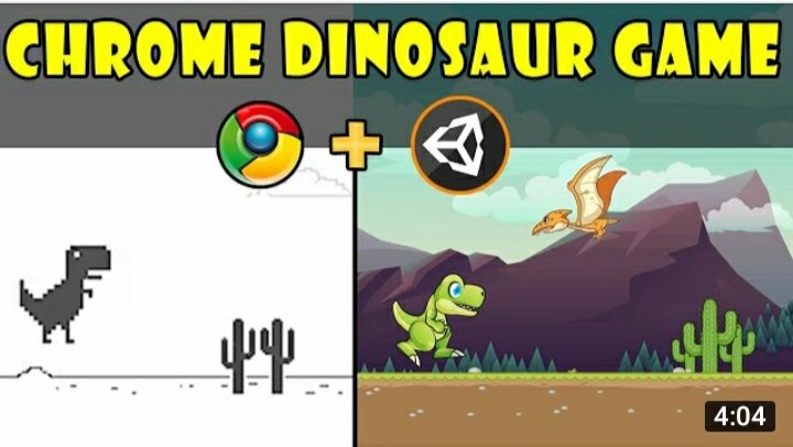 BraveDevGames's tweet photo. @MrBeastYT https://t.co/jmdpQdmBof
SUBSCRIBE TO MY GAMEDEV CHANNEL 😃 https://t.co/6QT2N0ojTp