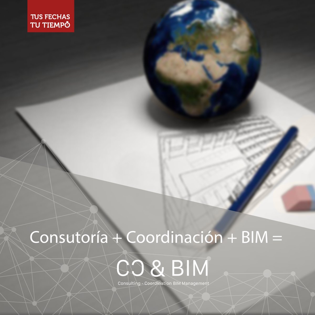 CC BIM (@cc_bim) / Posts / X
