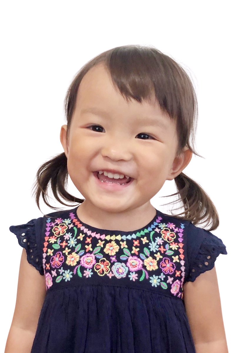 ののかちゃんや親へのアンチコメントが酷い 韓国人の悪質コメントが出る理由 Anser