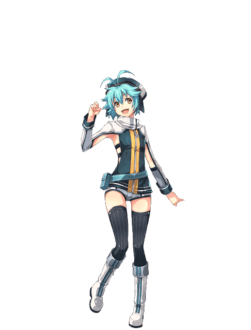 貧乳キャラのtwitterイラスト検索結果 貧乳キャラのtwitterイラスト検索結果
