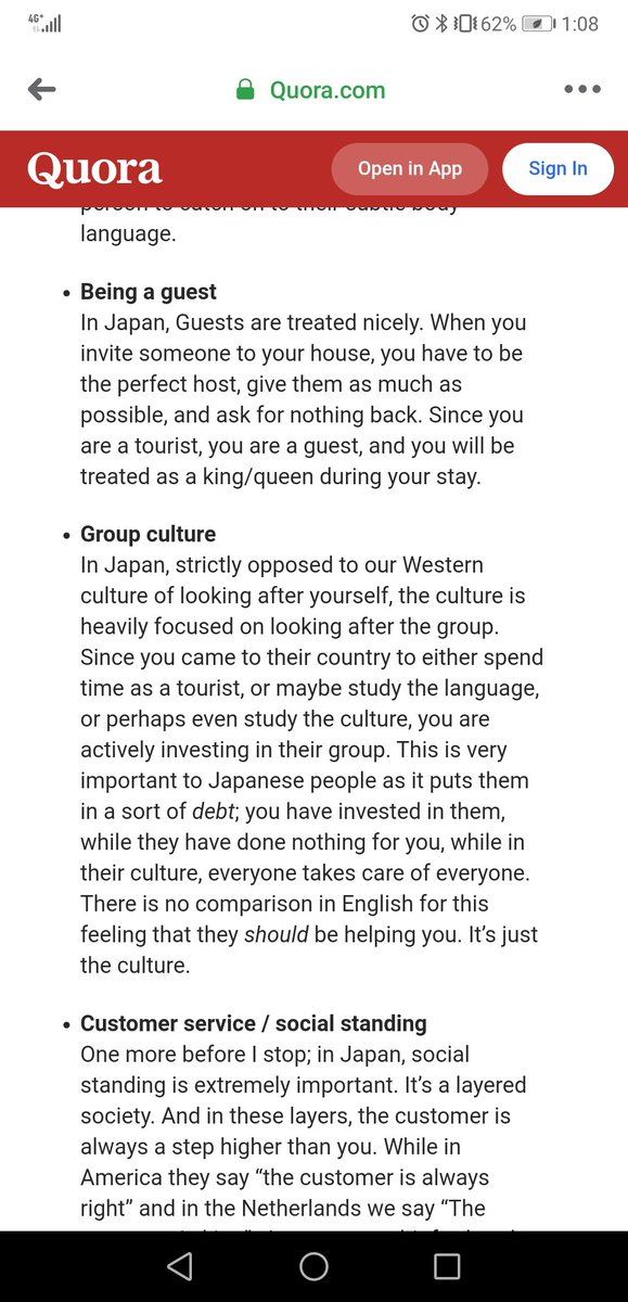 pandakansai's tweet photo. (1/2) Those of you wondering why foreigners in Japan are so jaded:
https://t.co/VwUXRzd8UI https://t.co/vHDzczziR0
