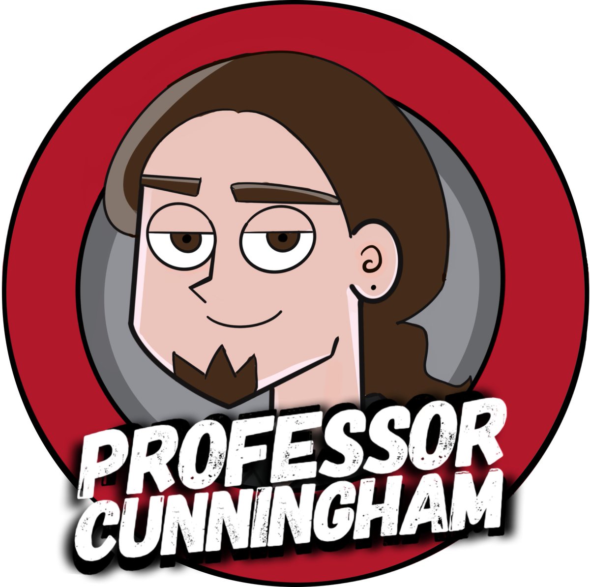 mathdemigod's tweet image. If you need help with math, or know someone who does, please check out my YouTube channel! I've got hundreds of free videos, organized into convenient playlists.

I'm also working on covering all #CommonCore #math from Kindergarten up using @khanacademy!

youtube.com/channel/UCCGUl…