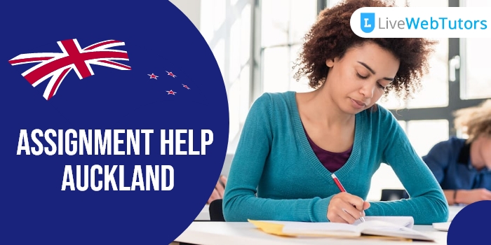 livewebtutorsau's tweet image. Hire Only the Best Assignment Help Auckland Service Providers to Get High Quality Assignments.
Get Fast Assignment Writing Support at Very Cheap Cost. Order Now!
Visit: bit.ly/3ilyAT7
#AssignmentHelpAuckland #AucklandAssignmentHelp