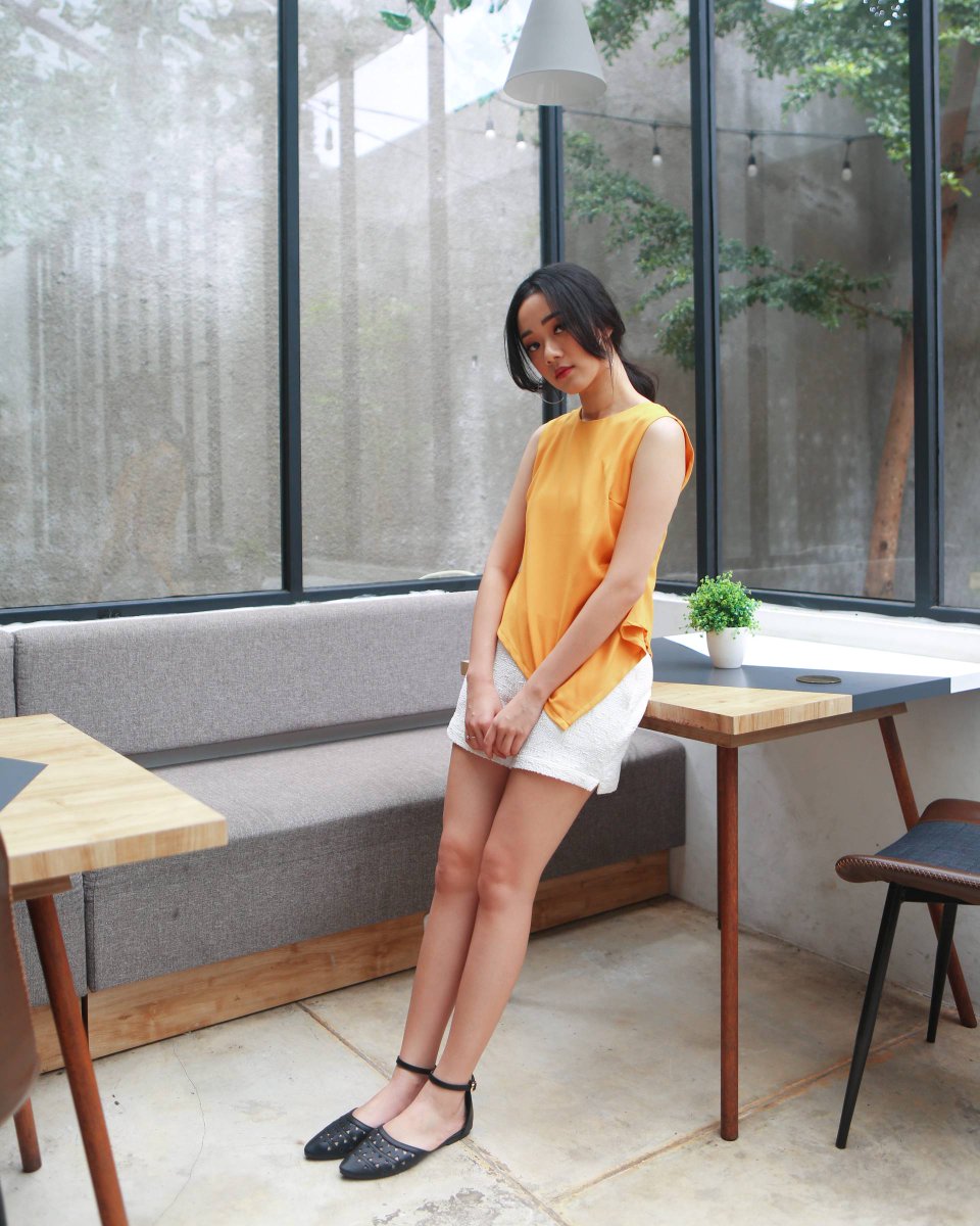 GatsuOne's tweet photo. Selain warna hitam, KEKAI juga punya versi mustard loh, nyegerin di mata 😍✨ 

Check out sekarang yuk, supaya bisa dapet diskon 20% 🔥 dari 189.800 jadi cuma 151.840 ajaa 🔥
⁣
Klik https://t.co/WzBYJAB9qf ✨⁣
⁣
#japanesefashion #gatsuone https://t.co/qnR2bl0sIf