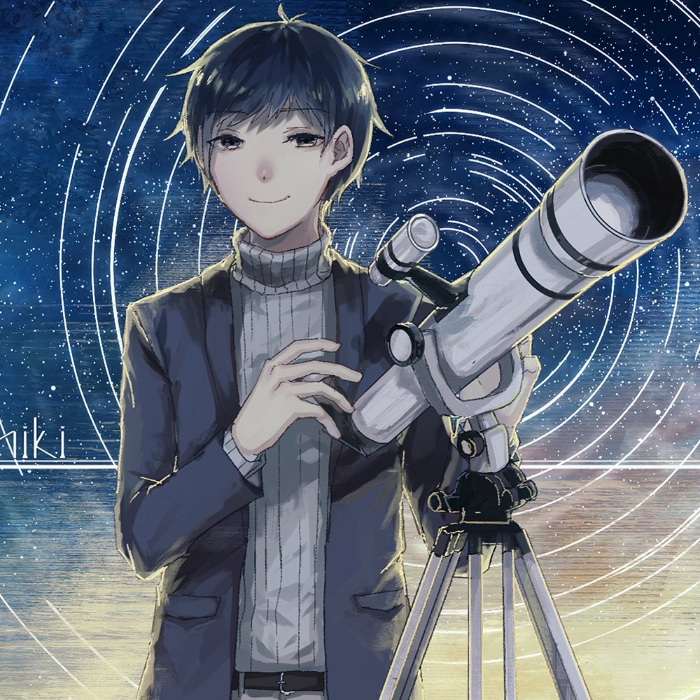 Sound of Luce 出演者紹介②】 🎸ねじ式(@nejishiki0221)🎸 札幌