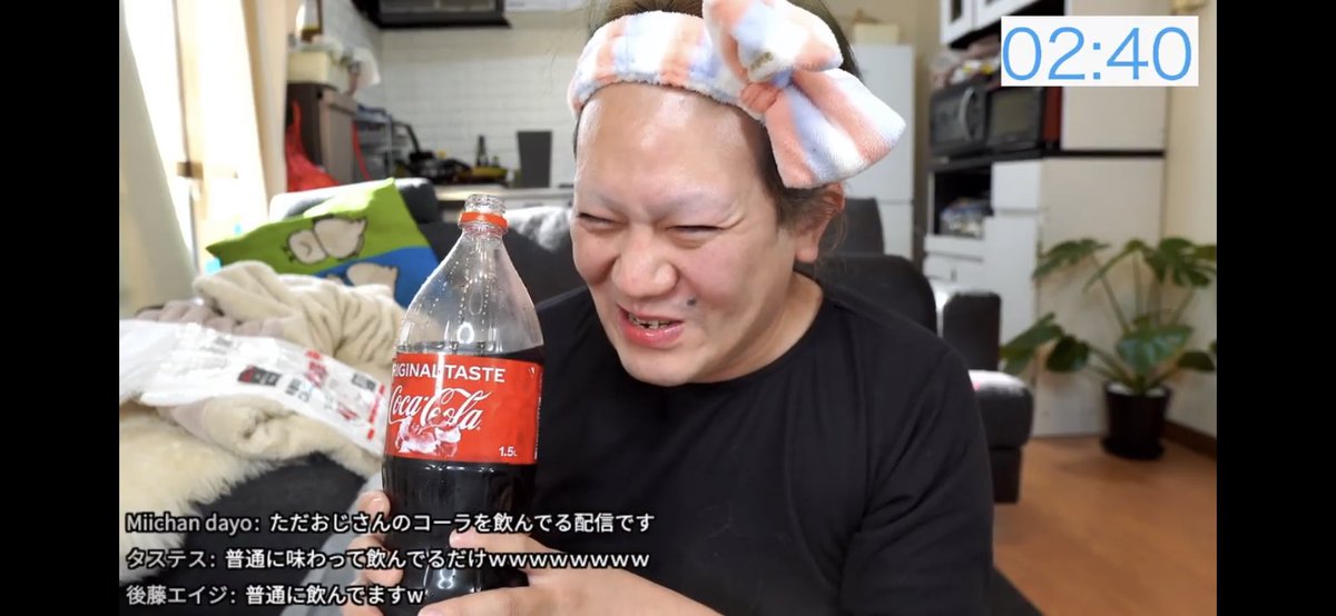 E4 B8 80 E6 B0 97 E9 A3 B2 81 Bf Twitter Search