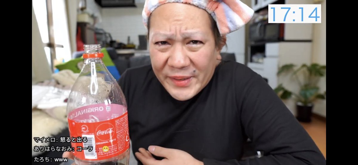 E4 B8 80 E6 B0 97 E9 A3 B2 81 Bf Twitter Search