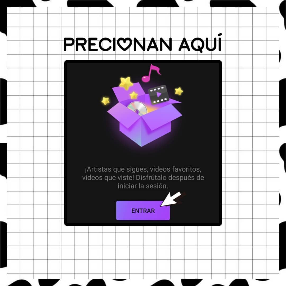 xiaogly's tweet photo. 🍪como votar por
         enhypen en mubeat 🍪
rt para que lo vean mas engenes https://t.co/oQtCf0bRyq