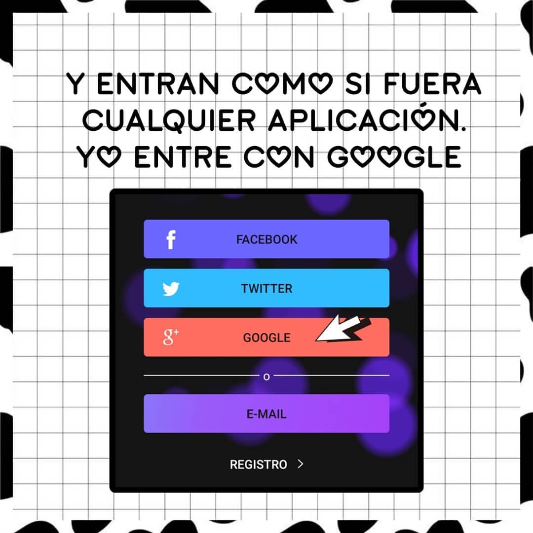 xiaogly's tweet photo. 🍪como votar por
         enhypen en mubeat 🍪
rt para que lo vean mas engenes https://t.co/oQtCf0bRyq