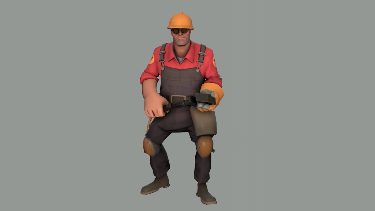 RT @Tf2Cursed: submitted by @Lapii_ https://t.co/NMb517m4Jg