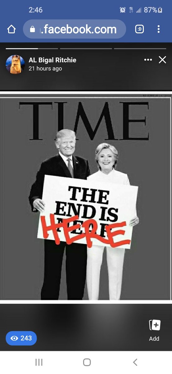 ALSixers506's tweet photo. #CONSERVATERDS 💩
#GOPTRAITORS 
#Insurectionist 
#trumpSCUM 
#magaFILTH 
#magaTERRORIST the absolute worst F'KN  people in America!!! https://t.co/bVWQzE7jYu