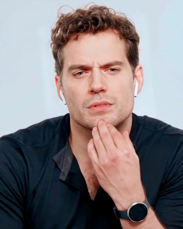 Vikrant Aarav tweet media