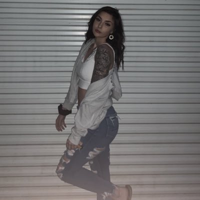 morgan_mcgee0's tweet photo. #NewProfilePic https://t.co/m2tq5alG1c