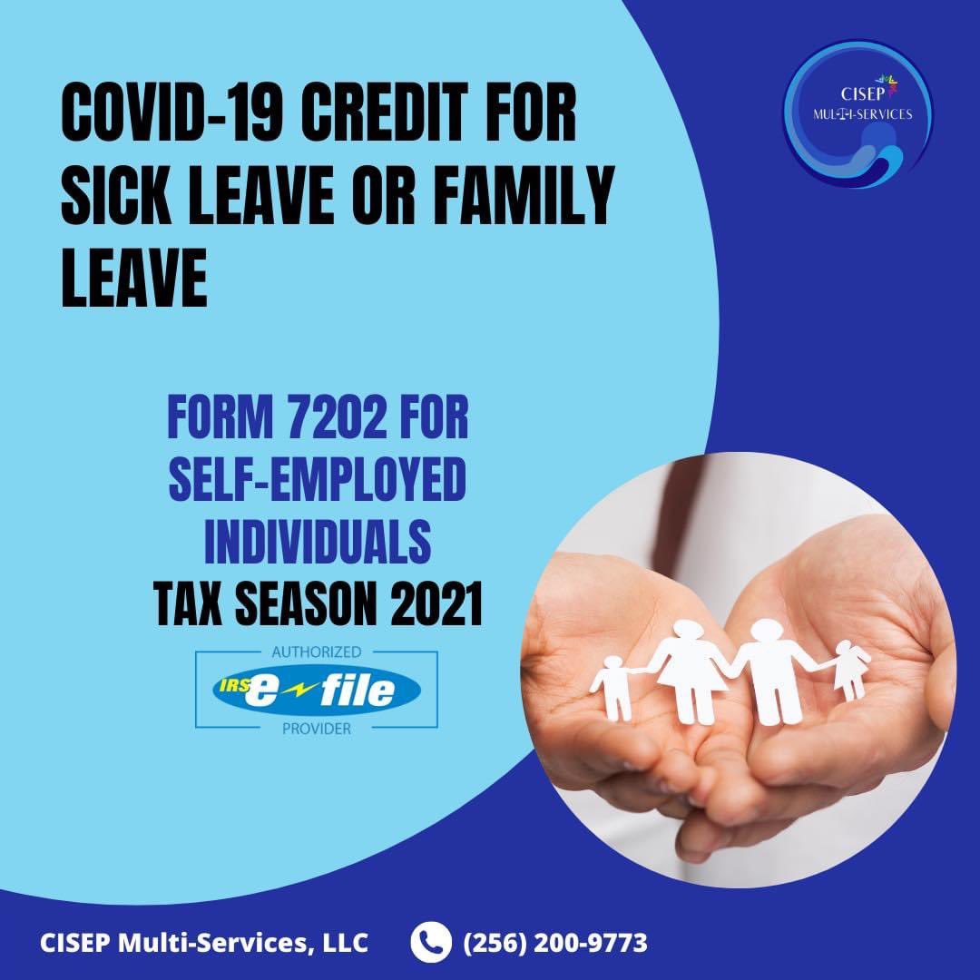 cisepservices's tweet photo. #covid_19 #USA #TaxSeason #taxes #taxrefund #maximumtaxrefund #houstontx #texas #taxseason2020 #cisepmiami #smallbusinessowner #entrepeneur #selfemployed #cisepharwintx #blacksupportingblack #cisepcypresstx #blckmarkethouston #independentcontractor #cisepservices #cisep https://t.co/RUj3LGRRRN