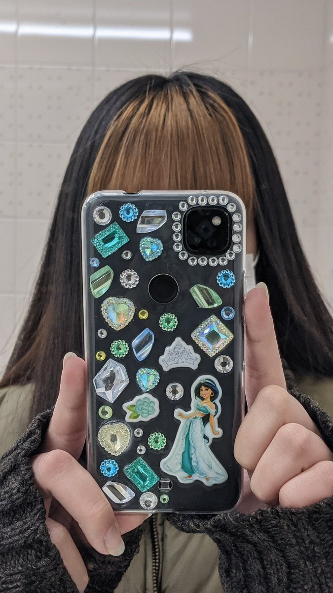 ちな スマホケースデコった 小学生の頃よくやってたシール手帳思い出した 勝たんしかジャスミン スマホケース ジャスミン好きな人と繋がりたい ディズニープリンセス インスタの投稿みたいになっちゃったよねアセアセ T ちな スマホケースデコった 小学生の頃よくやってたシール手帳思い出した 勝たんしかジャスミン スマホケース ジャスミン好きな人と繋がりたい ディズニープリンセス インスタの投稿みたいになっちゃったよねアセアセ T