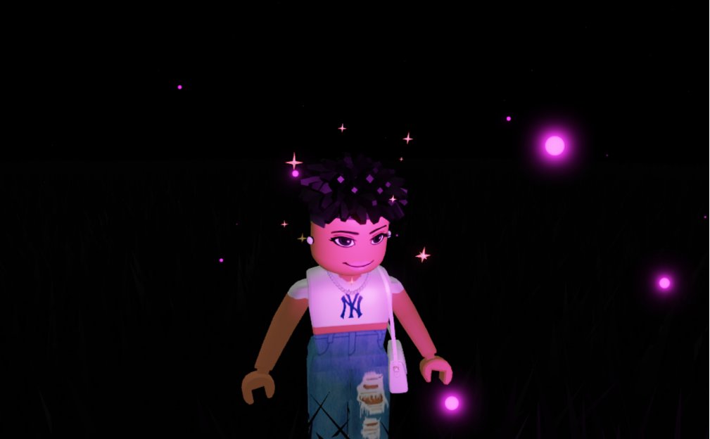 brandisbby's tweet photo. took some cute picsss 🥰
#futurelighting
#THATbitch
#wap https://t.co/v17uGQiRrL