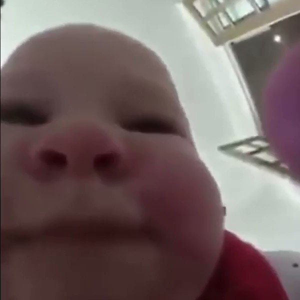 What I see || What my tablet sees