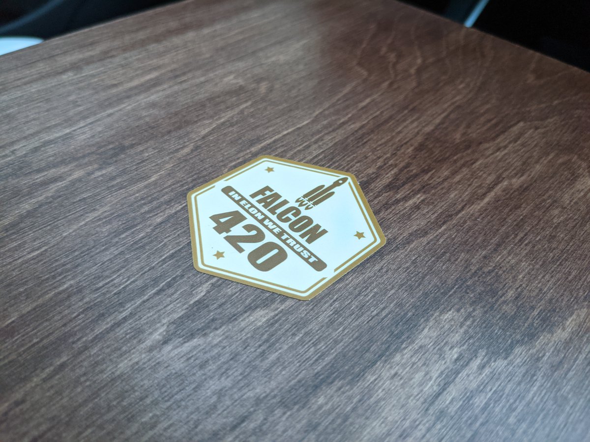 PlayMatcha's tweet image. Thank you to those who have been patiently waiting. Coming really soon now. @Kristennetten @kimpaquette @CodingMark @wendishen99