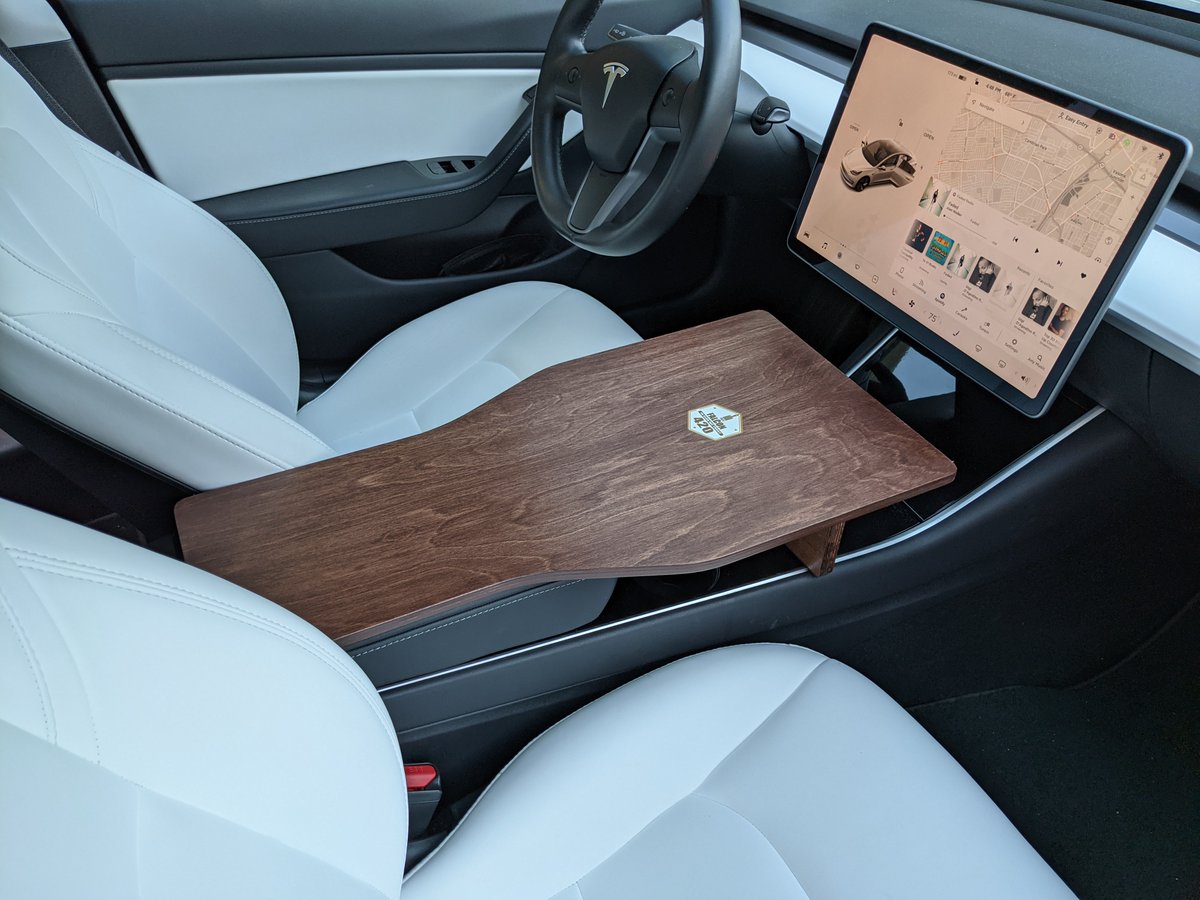 PlayMatcha's tweet image. Thank you to those who have been patiently waiting. Coming really soon now. @Kristennetten @kimpaquette @CodingMark @wendishen99