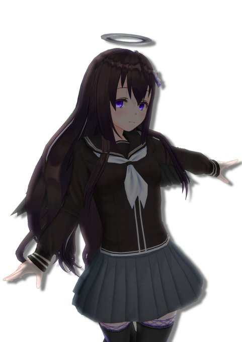 マイキャラのtwitterイラスト検索結果 マイキャラのtwitterイラスト検索結果