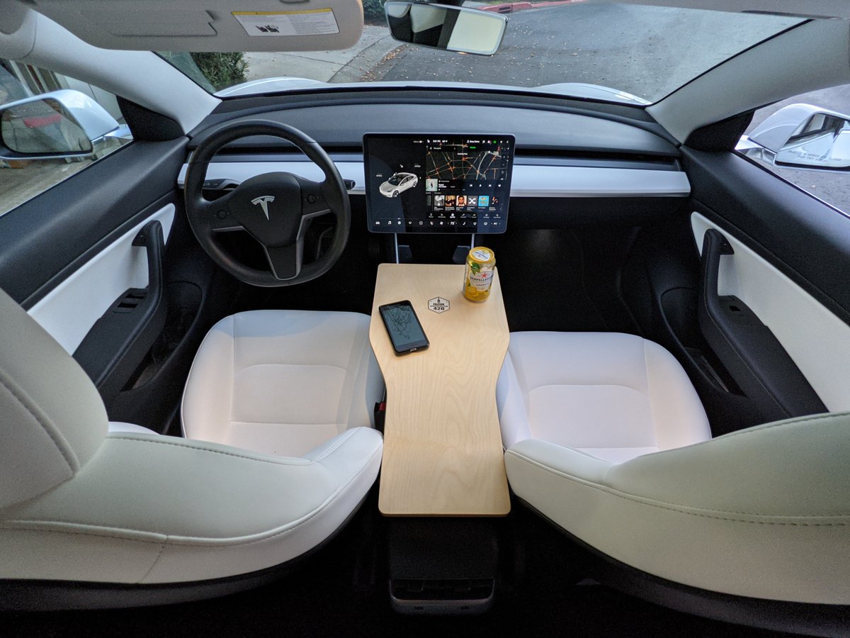 PlayMatcha's tweet image. Thank you to those who have been patiently waiting. Coming really soon now. @Kristennetten @kimpaquette @CodingMark @wendishen99