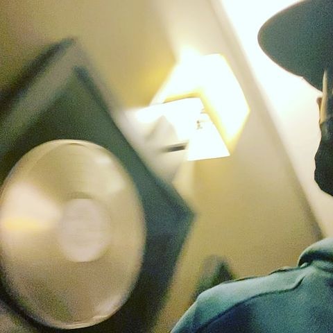 Nino The Engineer Jefferson tweet media