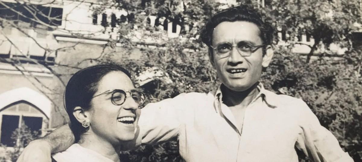 ''...and it is also possible, that Saadat Hasan dies, but Manto remains alive.'
__Saadat Hasan Manto

#saadatHasanManto