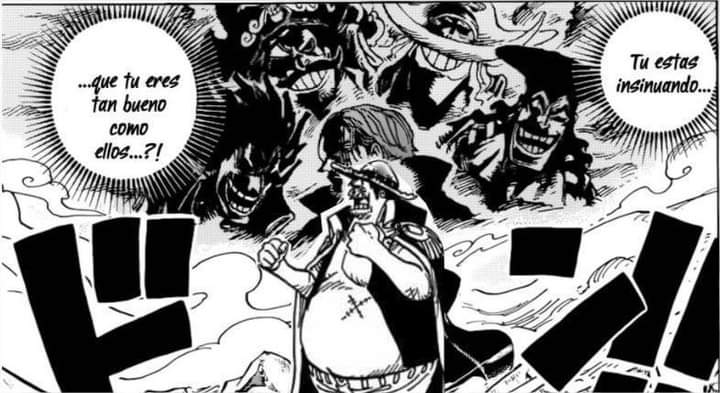 Twitter এ One Piece バウンティラッシュ 公式 バウンティラッシュ 原作再現シリーズ 1000話記念特別企画 名シーンを再現 ホールケーキアイランド編より 大勝負 ルフィの 王蛇 Vsカタクリの 斬 切 餅 オススメ再現は魚人島 みんなも ワンピース